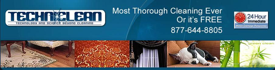 Carpet Cleaning Vernon Hills | Carpet Cleaners Service - Professional carpet, area rug & upholstery cleaning company, serving Vernon Hills, Lincolnshire, Buffalo Grove, Deerfield, Gurnee and surrounding areas