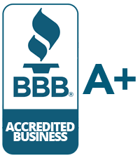 Wool Safe Award Lake Forest IL