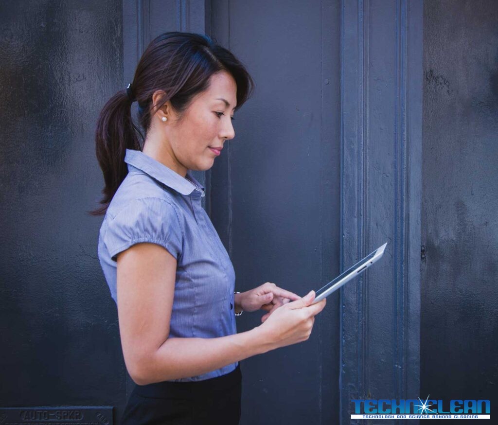 Carpet Cleaning Vernon Hills Contact Us